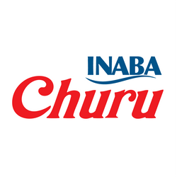 Churu