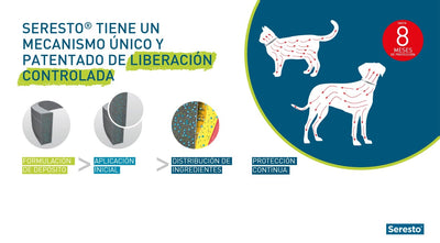 collar antipulgas