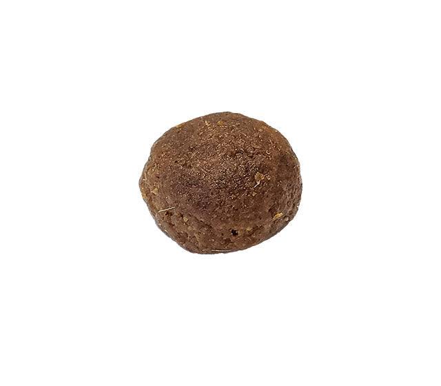 croquetas nupec adulto 20 kg