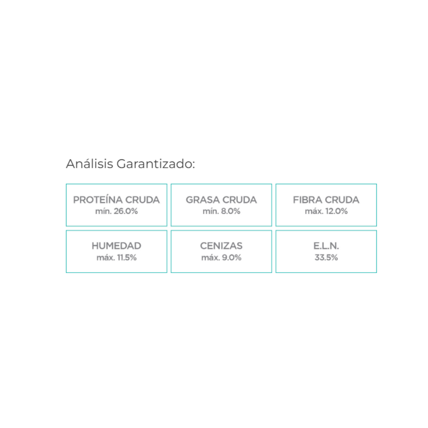 Nupec Perro Weight Control Raza Pequeña 8 Kg