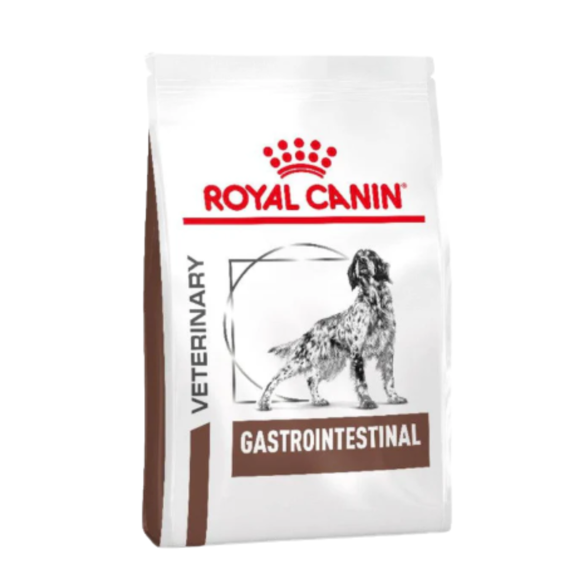 Royal Canin Vet Gastro-Intestinal High Energy - Main Image