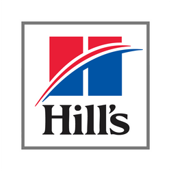 Hill’s