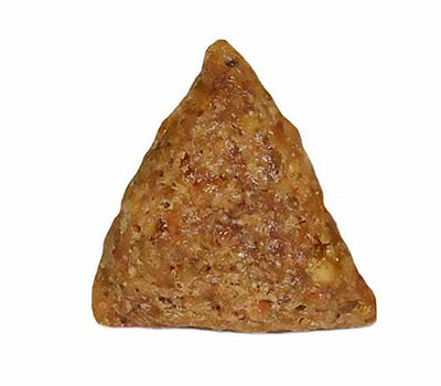 Nupec Perro Sensitive Raza Pequeña 8 Kg