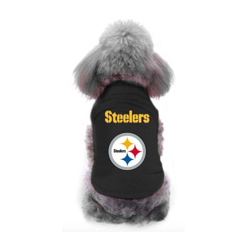 jersey de steelers