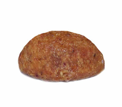 nupec cachorro raza grande