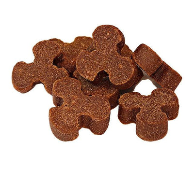 Nupec Treats