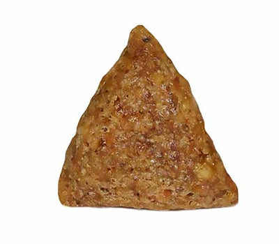 nupec weight control razas pequeñas