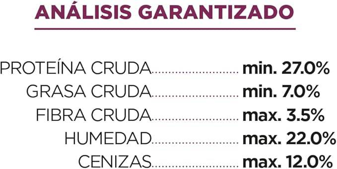 nupec treats joint care