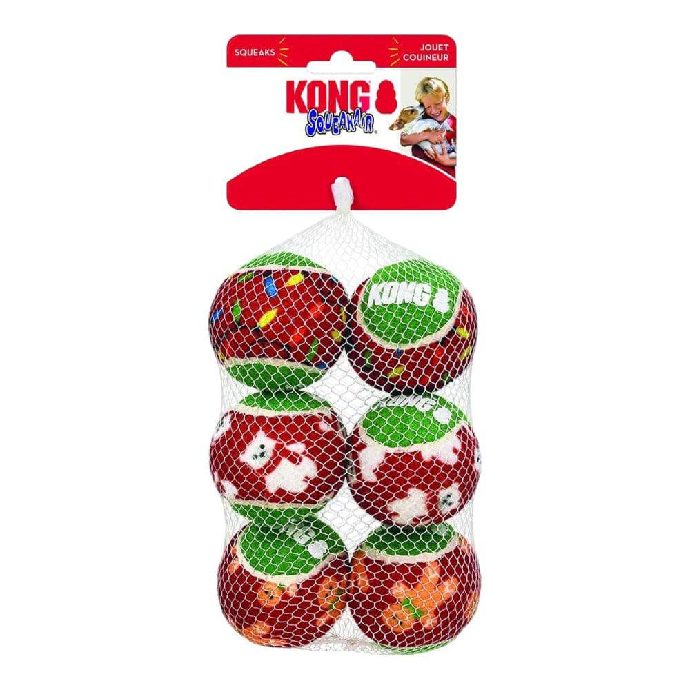 pelotas kong para perros