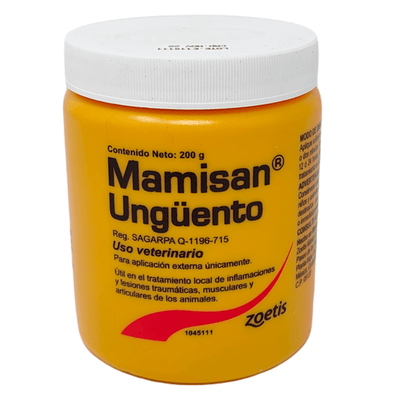 Mamisan