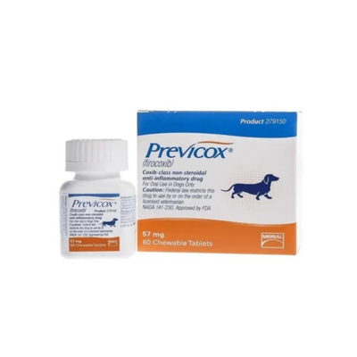 previcox