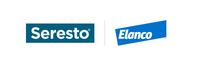 collar antipulgas y garrapatas