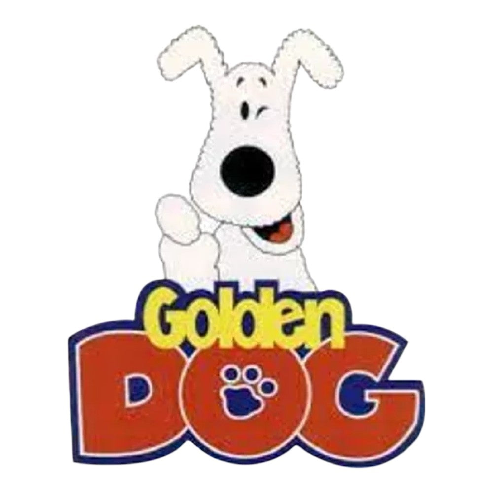 polvo otico para perros