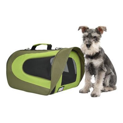 transportadora para perros