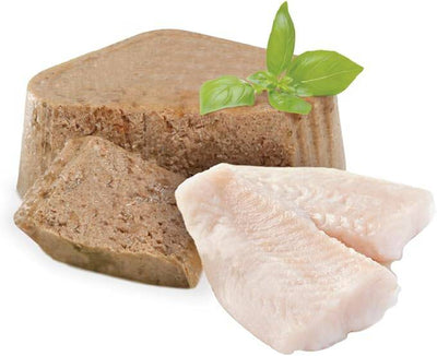 Nupec Gastrointestinal