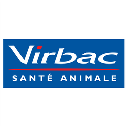 Virbac