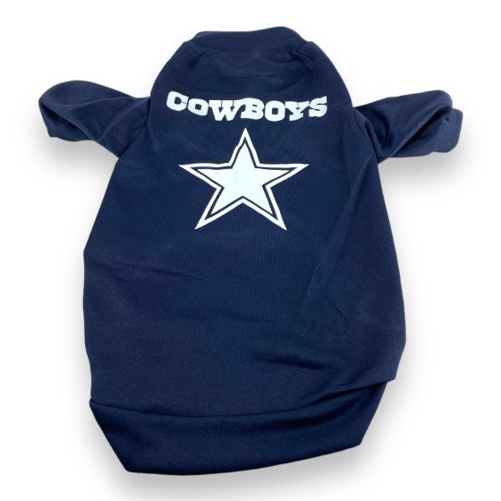 Ajr Jersey Dallas Cowboys - Mediano