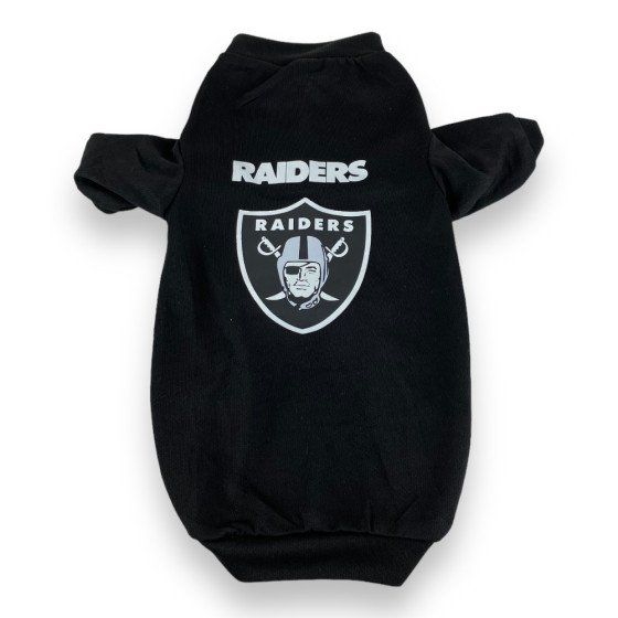 Ajr Jersey Oakland Raiders - Chico