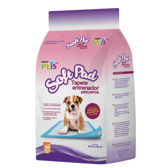 Fancy Pets  TAPETE REFRESCANTE MED COOL