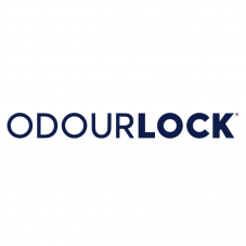 Odour Lock