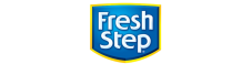 Fresh Step