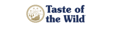 Taste of the Wild I Alimento super premium