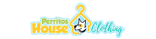 Perritos House Clothing