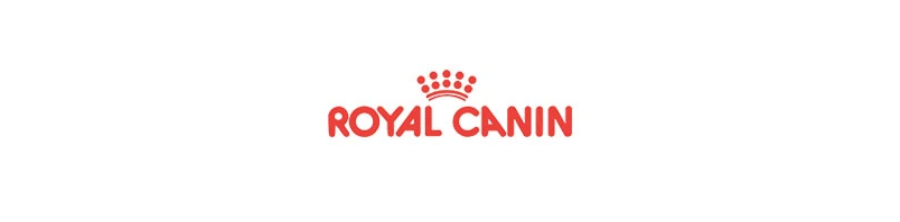 Royal Canin VET