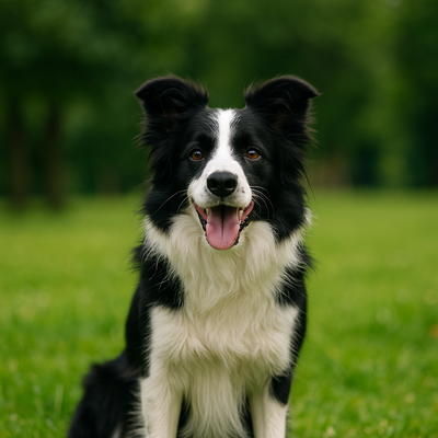 Alimentos para Perros: Guía Completa de Marcas y Cómo Elegir el Mejor