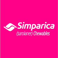 ¿Simparica es para gatos?