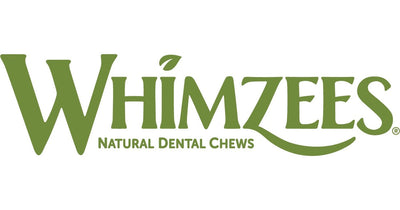 ¿Qué son los Whimzees?