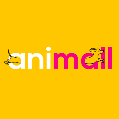 Los Blogs de Animall: Guías y Consejos para Dueños de Mascotas