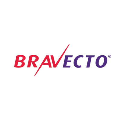 ¿Bravecto para qué sirve?