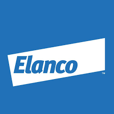 elanco salud animal