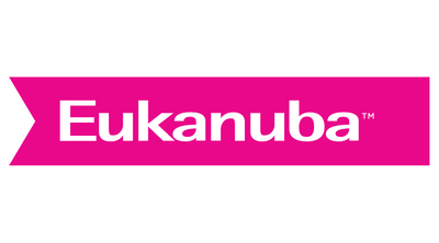 Croquetas Eukanuba para cachorro, adulto y perro senior