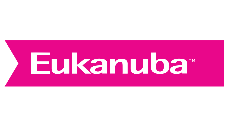Croquetas Eukanuba para cachorro, adulto y perro senior
