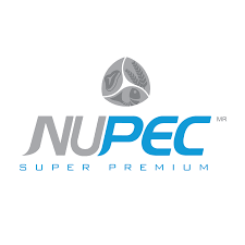 ¿Qué es Nupec?