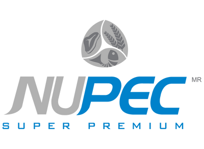 Nutrición especializada para tu gato: guía del alimento Nupec