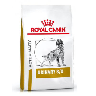 ¿Royal Canin está aprobado para uso veterinario?