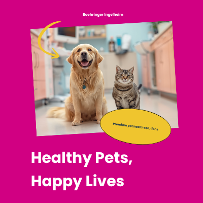 Boehringer Ingelheim | AniMALL