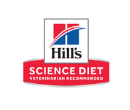 Hill's Prescription Diet