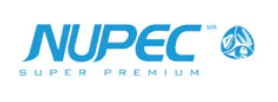 Nupec