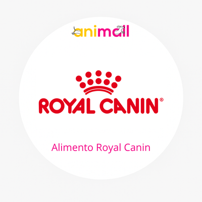 Royal Canin Adulto