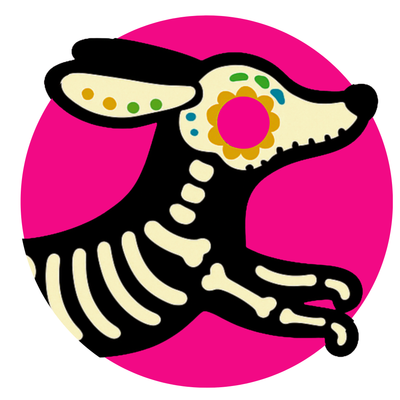 Combo Calaverita Nupec