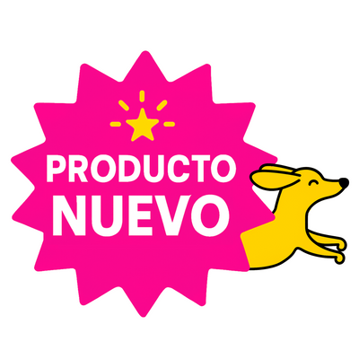 Productos Nuevos