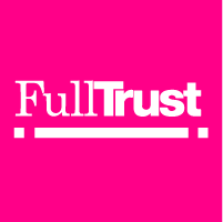 Premios FullTrust funcionales para perros