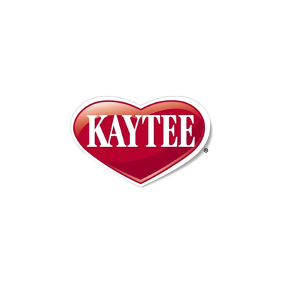 kaytee