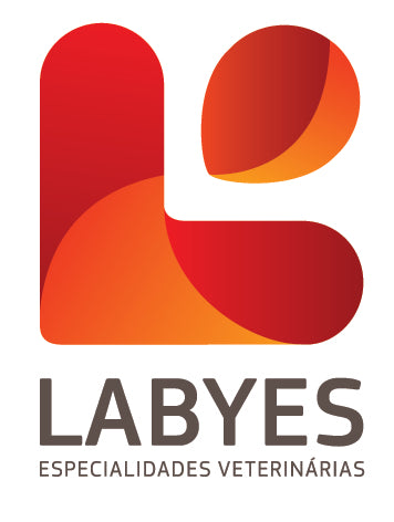 labyes productos