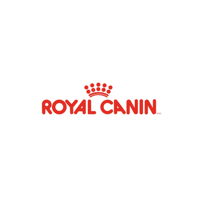 Royal Canin Alimento Breed Health Nutrition