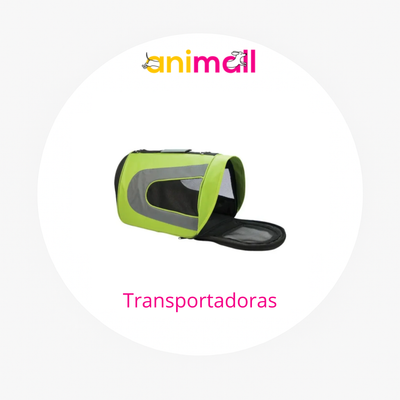 transportadoras